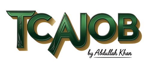 Learn How to Get a Job