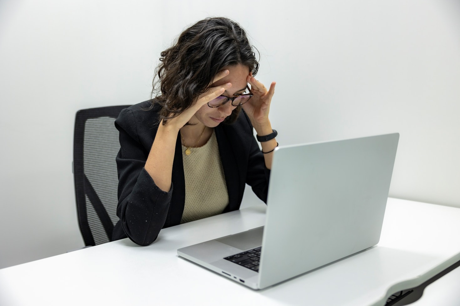 Insights into Today’s Top Hiring Industries