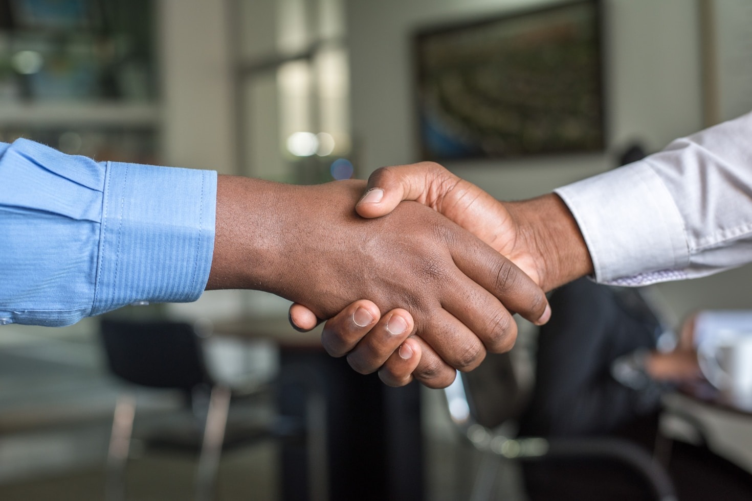 Mastering Interview Skills for Any Role