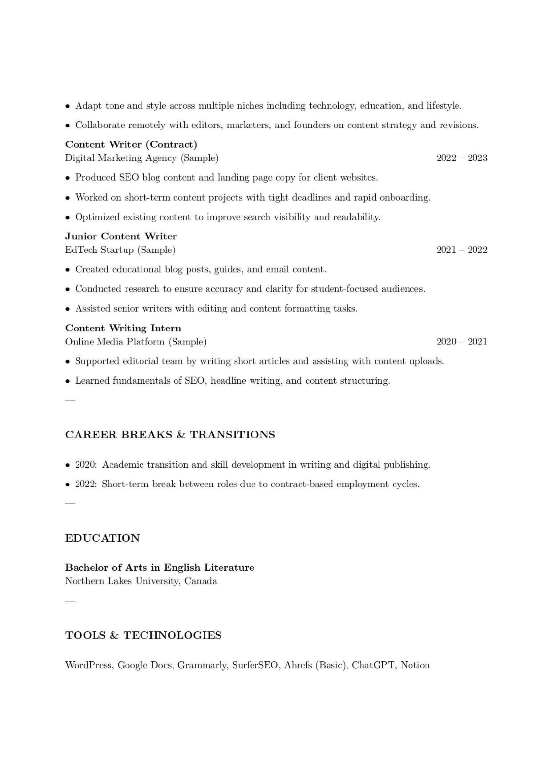 CV with Big Gaps_page-0003-images-1 CV with Big Gaps_page-0003-images-1