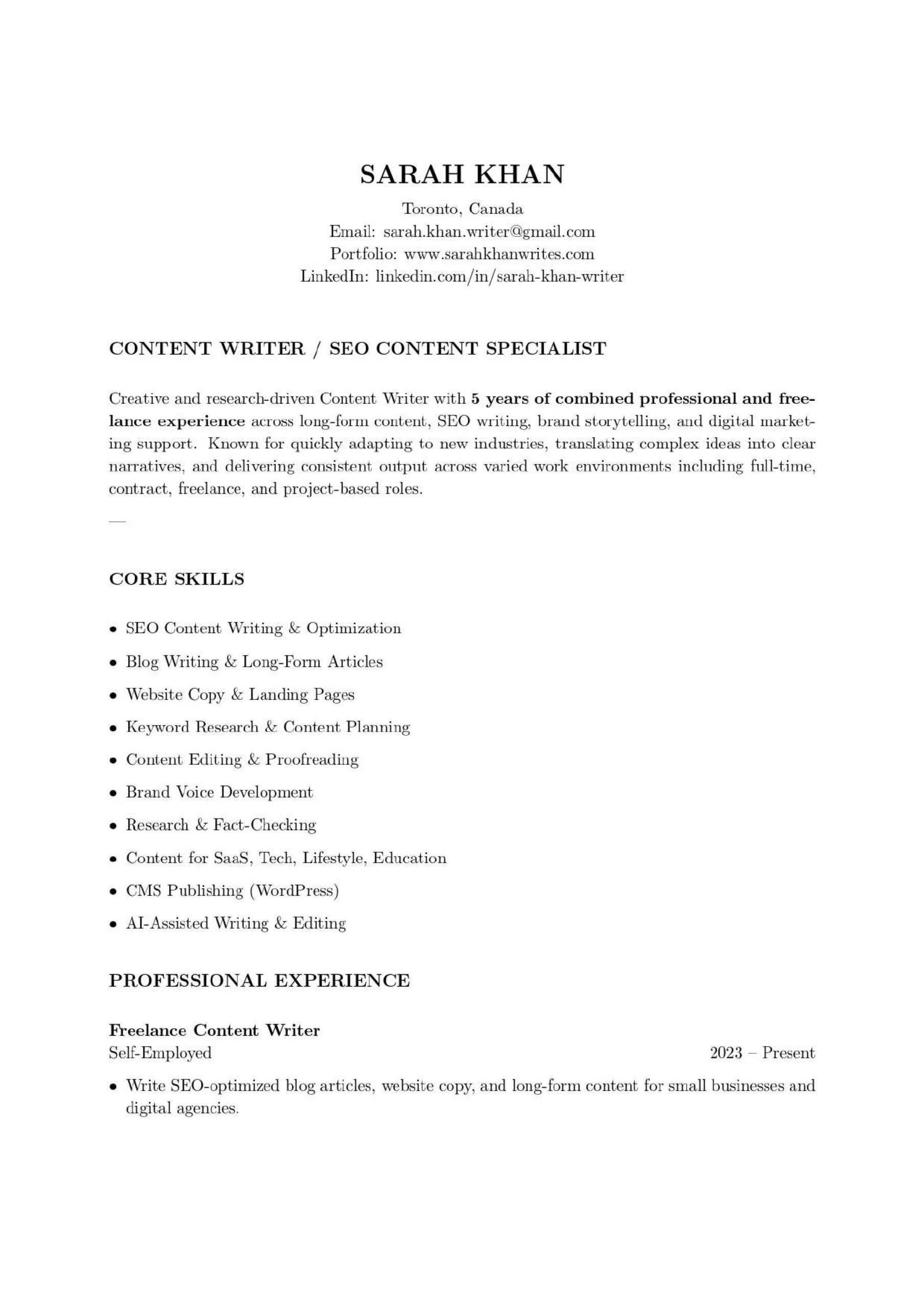 CV with Big Gaps_page-0003-images-2 CV with Big Gaps_page-0003-images-2