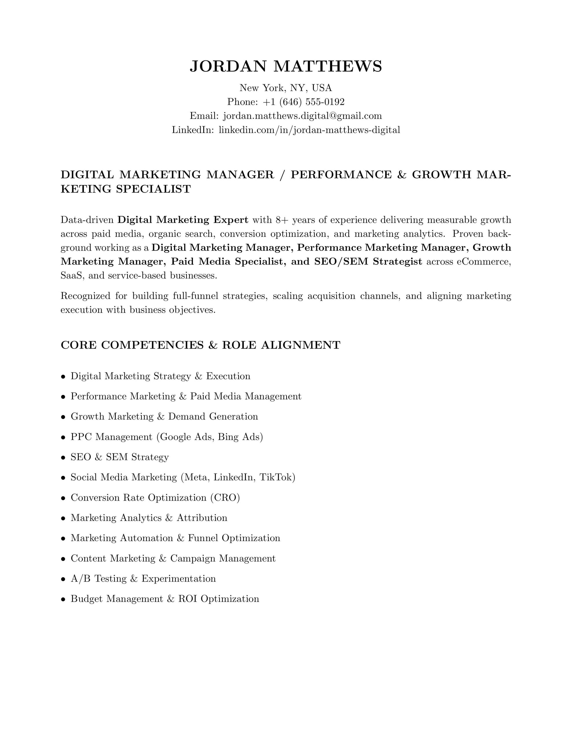 Keyword Densed Digital Marketing-images-0 Keyword Densed Digital Marketing-images-0