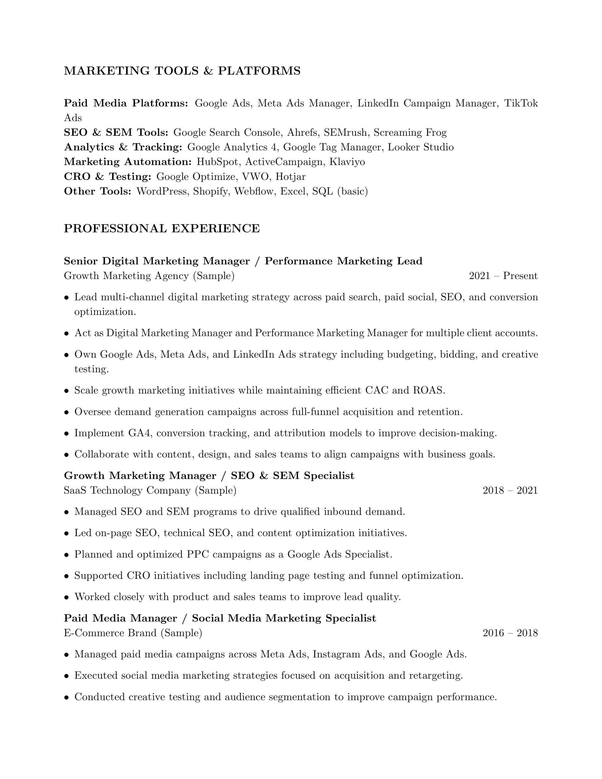 Keyword Densed Digital Marketing-images-1 Keyword Densed Digital Marketing-images-1