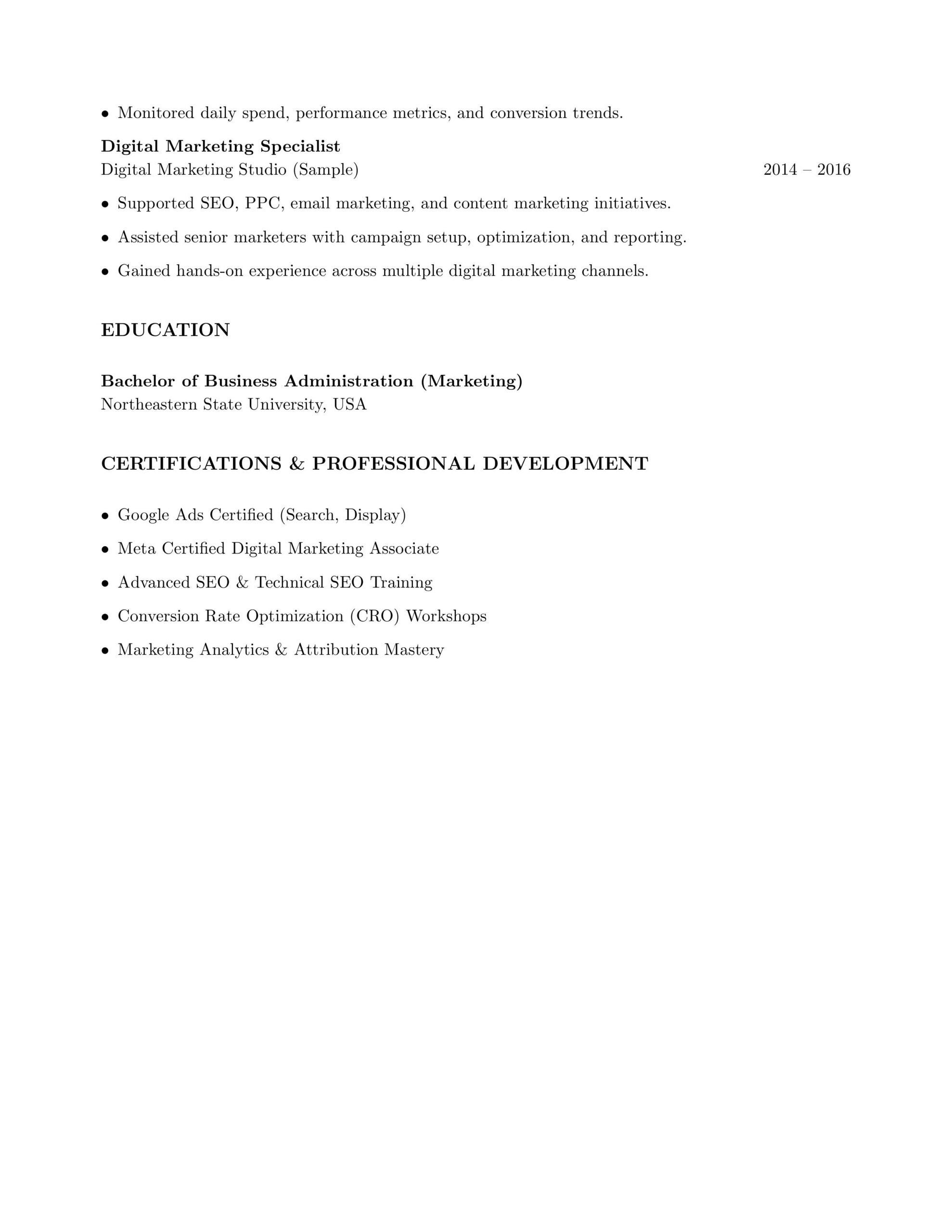 Keyword Densed Digital Marketing-images-2 Keyword Densed Digital Marketing-images-2